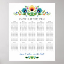 Polnische Volksmörder-Blume Lavendel und Gelb