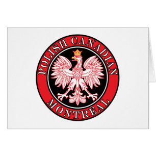 Polnischer Adler