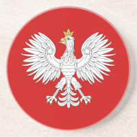 Polnischer Adler