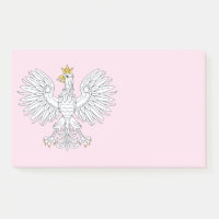 Polnischer Adler