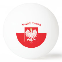Polnischer Adlerschild