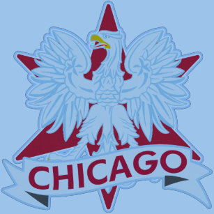 Polische Dating-Website chicago