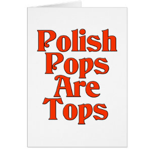 Polnischer Pop ist Spitzen