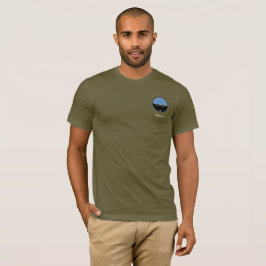 Polo Aviation