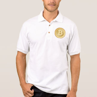 Polo Bitcoin