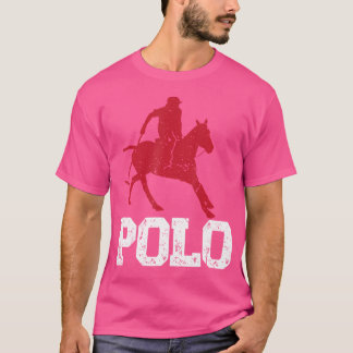 Polo Players Reiten Reiten Reitsport