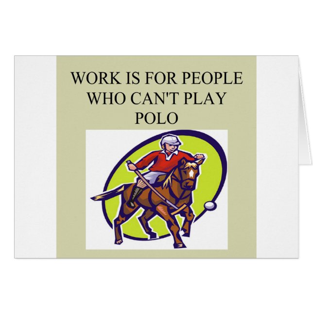 POLO-Schlagarbeit (Vorderseite (Horizontal))