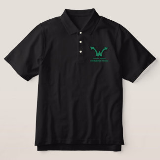 Polo-Shirt