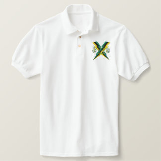 Polo-Shirt