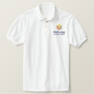 Polo-Shirt für Männer