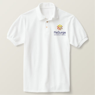 Polo-Shirt für Männer
