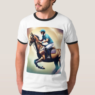 POLO SPORT FASHION