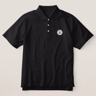 Polo T - Shirt
