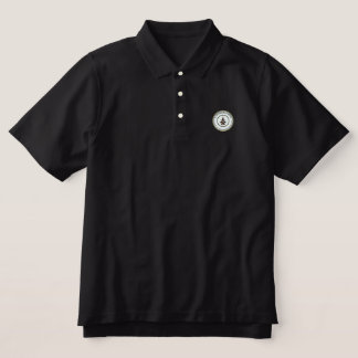 Polo T - Shirt