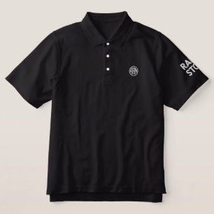 Polo T Shirt für Männer