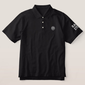 Polo T Shirt für Männer
