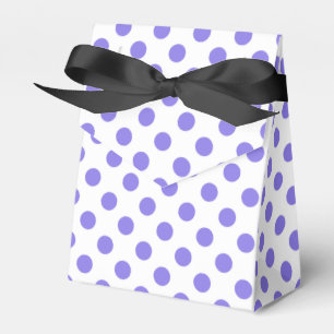 Polodots Geschenkschachtel