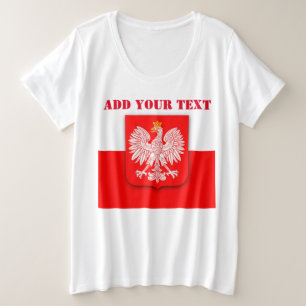 Pologne Coupe du monde de football 2022 Polska