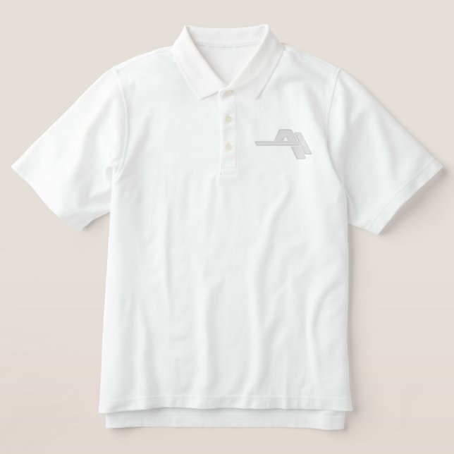 Polos (Design Vorderseite)