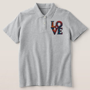 Polos T - Shirt
