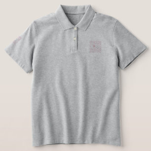 Polos T - Shirt