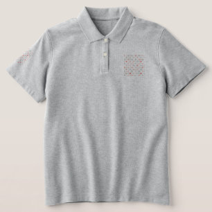 Polos T - Shirt