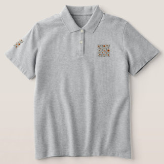 Polos T - Shirt