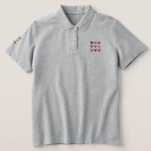 Polos T - Shirt