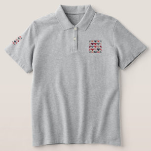 Polos T - Shirt