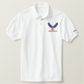 Polos und T - Shirt