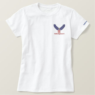 Polos und T - Shirt, Karo der Stile