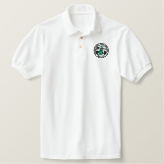 Poloshirt