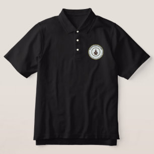 Poloshirt