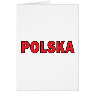 Polska