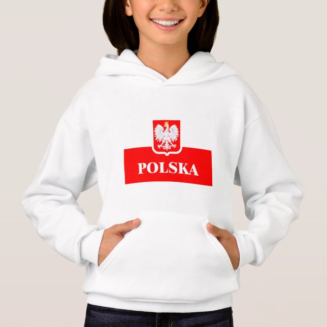 Polska 1 (Devant)