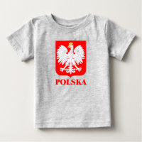 Polska 2