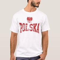Polska Eagle