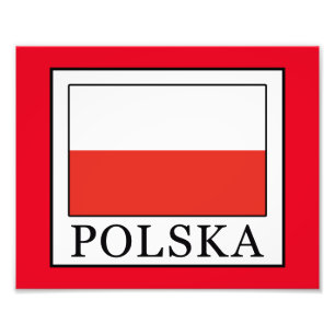 Polska Fotodruck