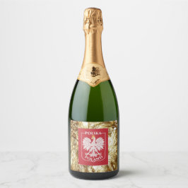 POLSKA POLENWEIN