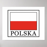 Polska