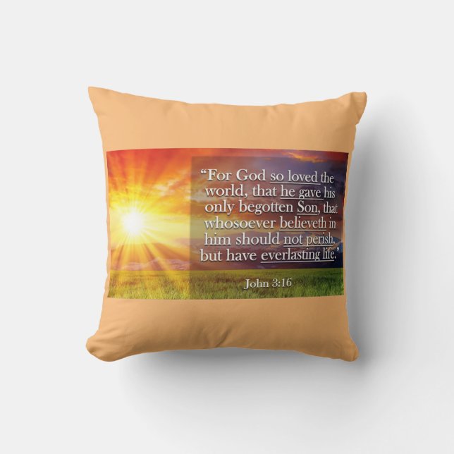 Polster (Vorderseite)