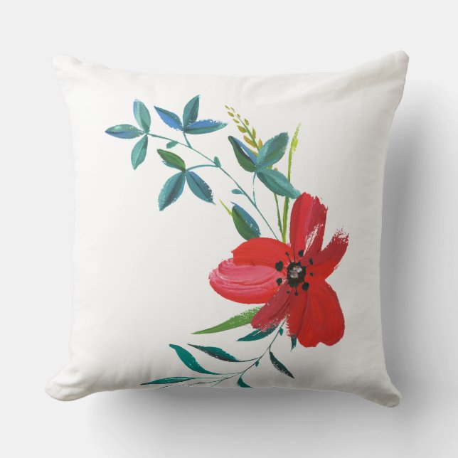 Polster & Pufs (Vorderseite)