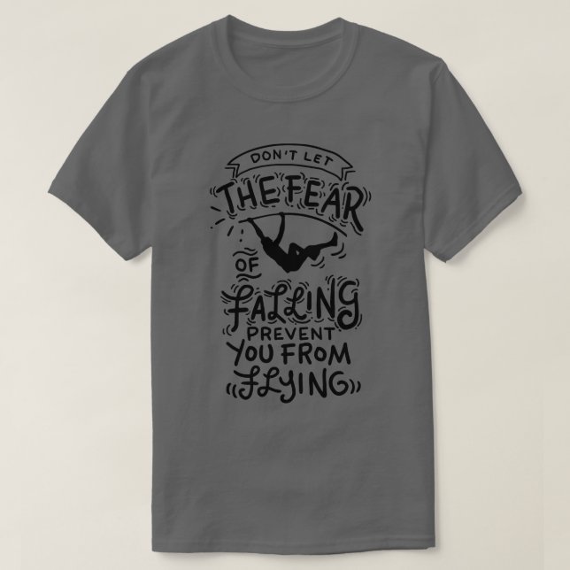 Polstergrube 2 T-Shirt (Design vorne)