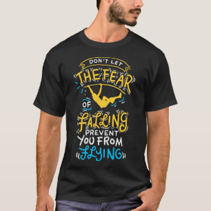 Polstergrube 3 T-Shirt
