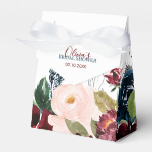 Polterabend Gevor Box Geschenkschachtel