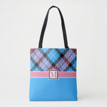 Polterabend Party Tartan Personalisiert Bridal