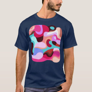Polyamory 1 T-Shirt