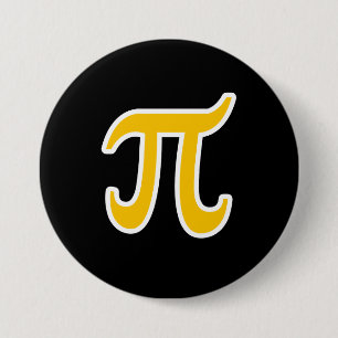 POLYAMORY PI SYMBOL 3D -.png Button