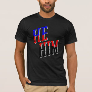 Polyamory Pride T - Shirt