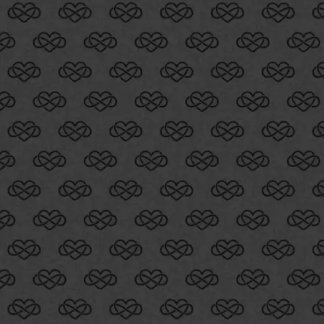 Polyamory Tissue Paper Seidenpapier